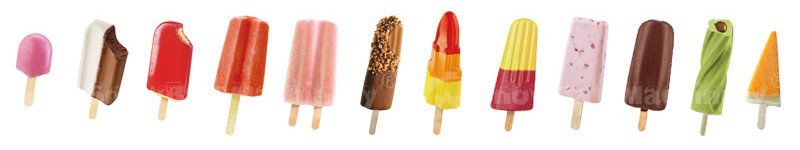 stick ice cream popsicle ice lolly ice candy